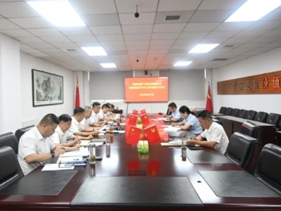 ˾hίՓW(xu)(x)ĽM_؞(xing)Ҏ(gu)W(xu)(x)}W(xu)(x)(hu)h