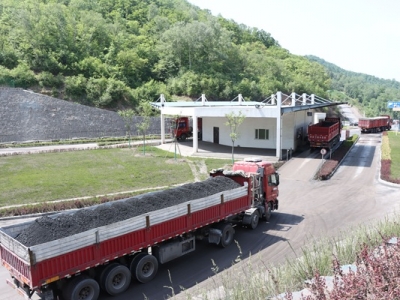 VI(y)˾ǰ7ԭúa(chn)΄(w)