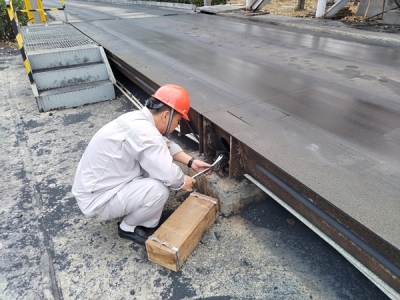 |(zh)zӋ(j)ĳɹ(yng)Oϼo(j)(sh)