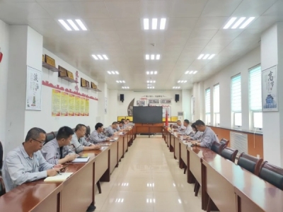 \(yng)늏SԈ(jin)ԏ؟(z)Γ(dn)(dng)