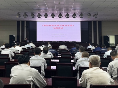 ˾M_չИ(bio)Ͷ(bio)ɷҎ(gu)(w)}Ӗ(xn)