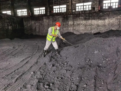 |(zh)zӋģ(zhn)ߜȫa(chn)ȫ(wn)