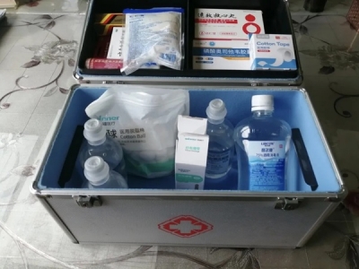 СˎĴP(gun)ѡXVϽֹ˾(yng)t(y)