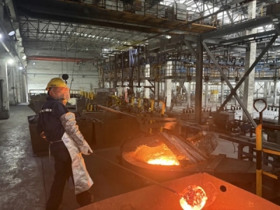 (yng)Oֹ˾Mb܇(ch)gtǰ(zhn)ߜز