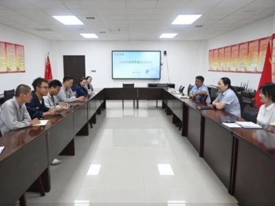 ؛MM@ͨӍTӖ(xn)ϸζ