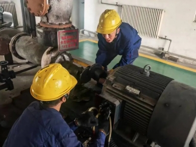 ꖘOֹ˾܇gzްɹ̎ßýѭh(hun)늙C(j)