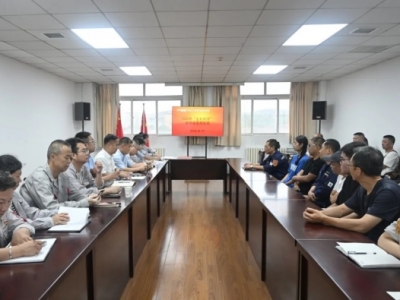 ³ ůW(xu)L˾2025W(xu)l(f)ŃxʽAMe