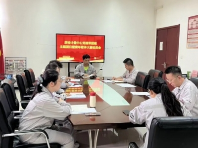 |(zh)zӋ_hF}FջִِӆT