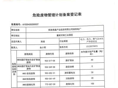 2025ΣU(xin)UӋ(j)\(yng)늏S