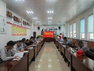 ˾_(hu)h(du)93醱gȫM(jn)аŲ