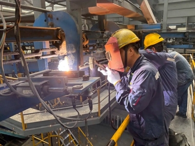 ꖘOֹ˾Mb܇g(dng)Чޑ朹