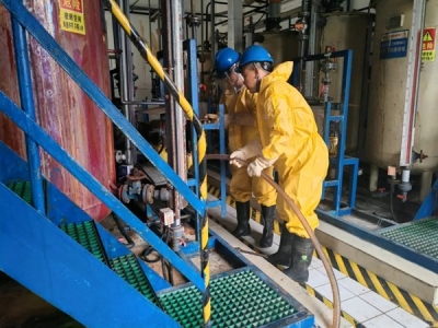 \늏Sz޲_չƠC¹ʌ(xing)(yng)ݾ