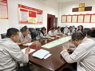 |(zh)zӋ_չWz򞹤Ӗ(xn)xܼܵȼJ俼