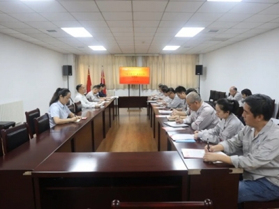 ˾_ һݐҊx顱vӍļ(dng)(dng)T(hu)