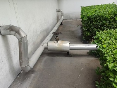 \늏Se䌍(sh)(ji)sˮ