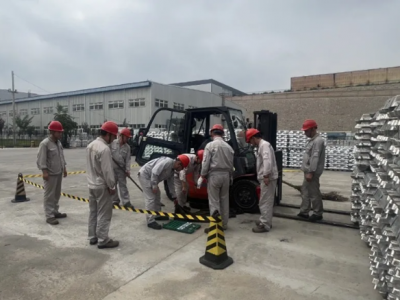 XVϽֹ˾ˇ܇(du)_չ܇లȫT+λ܇Һϑ(yng)ݾ